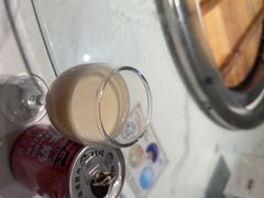 -小团圆灶台鱼·百城头牌菜(千岛湖店)