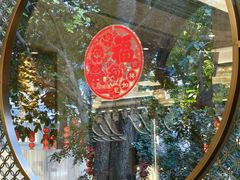 -南园酒家(前进路店)