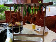 -学成饭店(北辰店)