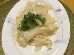 -金源餐馆