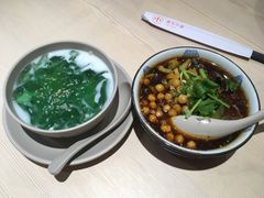-遇见小面(凯德广场店)