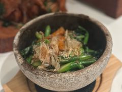 -巴黎轩(澳门巴黎人店)