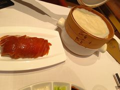 -北京厨房(SKP店)
