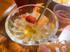 -啫胜(中央大街店)