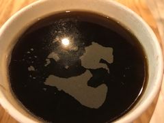 -星巴克(北京广渠门名敦道店)