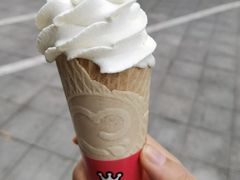 -蜜雪冰城(紫荆山顺河路店)