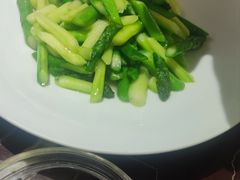 -新白鹿餐厅(爱琴海购物中心店)