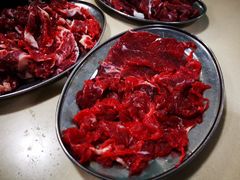 -菜忠潮州牛肉店(岗厦店)