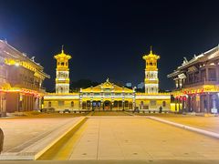 -紫泥369粗粮季(鼓楼店)