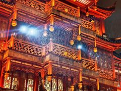 -豫园