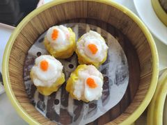 -佳丽海鲜大酒楼(环岛海景店)