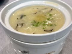 -新光酒家·河豚·海鲜·蟹料理(浦东店)