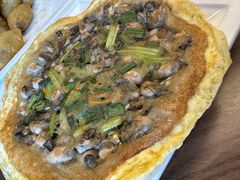 -海坛特色小吃·只做平潭特色菜(平潭店)