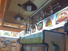 -老味道1992(武当山店)