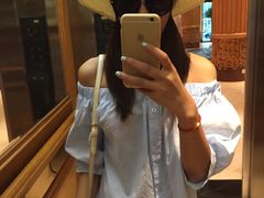 -杭州香格里拉饭店