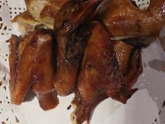 -梓程海鲜大酒家