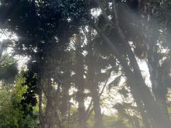 -融汇温泉