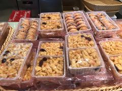 -稻香酒家(天河城店)