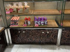 -味多美(梅陇西路店)