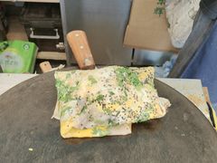 -琦琦蛋饼铺(上南店)