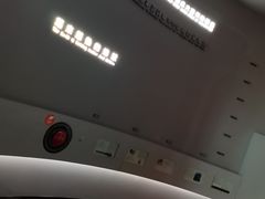 -宁波科学探索中心
