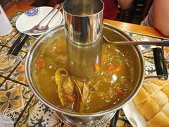 -番茄屋葡式美食(总店)