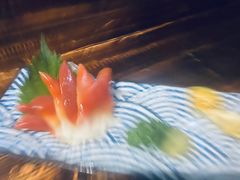 -小川洋风料理(汉街店)