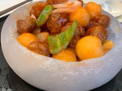 -御和宴·精品粤菜(天润御海湾店)