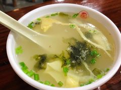 -赤酱红油(家乐福店)