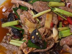 -陈三炖鸡馆(金众小区店)