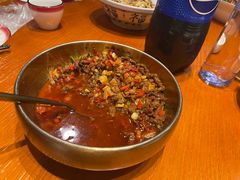 -冇味湘潭菜(湘江世纪城店)