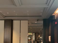 -徐记海鲜(观沙岭|滨江新城店)