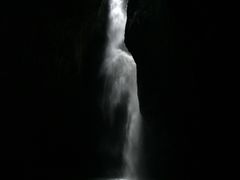 -华蓥山天意谷景区