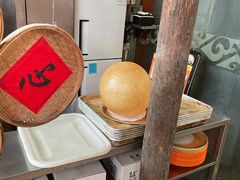 -石岐佬中山菜馆(张溪店)