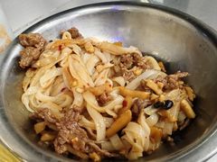 -舒记粉店(七星路店)
