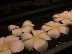 -Dragonfly悠庭·按摩Spa(静安嘉里中心店)