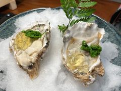 -一本料理(西溪天街店)