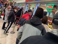 -芦庄子桂顺斋(和平路总店)