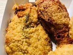 -麦当劳(杭州庆春路店)
