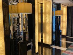 -澳门十六浦索菲特大酒店