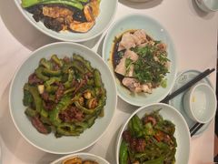 -小荔园·粤菜小馆(美的悦然广场店)
