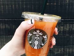 -星巴克臻选(杭州西溪印象城店)