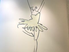 -iBallet爱芭蕾舞蹈艺术中心(星合校区)