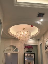 -韩辰医疗美容医院