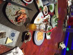 味见日本料理-味见·荣家(亚泰大街店)