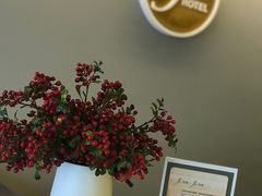 -全季酒店(昆明翠湖云大医院店)