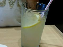 -必胜客(安盛金马店)