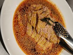 -百纳·锦绣江南 (百纳瑞汀酒店)