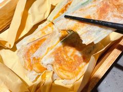 -老头儿油爆虾(星光一期店)