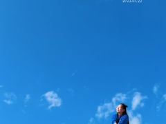 -放鸡岛生态旅游国际度假区